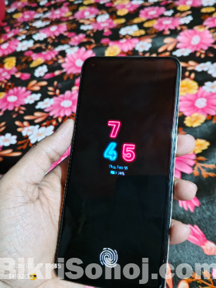 Realme 9